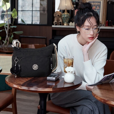 日本限定　Black Stripe WF