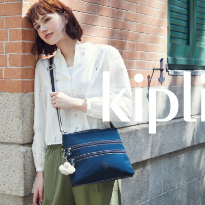 日本限定コレクション Blue Bleu S Web