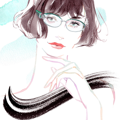 〈ポラリス〉フェアのお知らせ