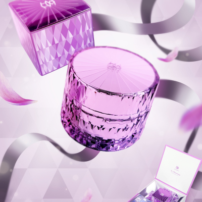 数量限定品 リンクルセラムクリームアニバーサリーコフレ