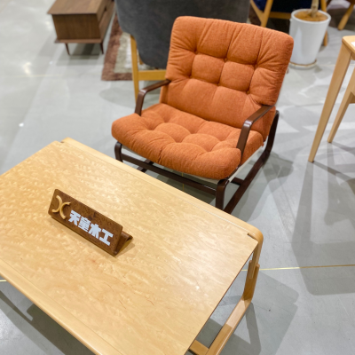 【お得な家具のご案内】