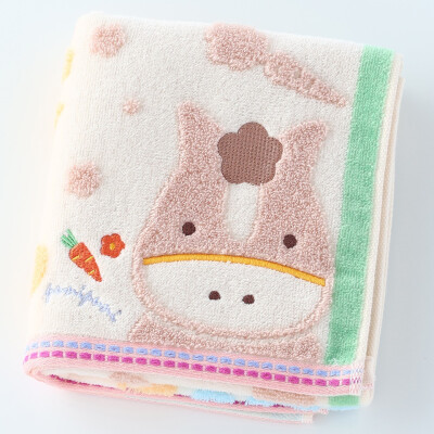 干支のタオル入荷しました！