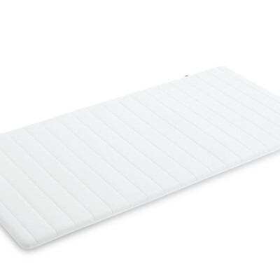 新商品〈エアウィーヴ〉airweave for kids　6/9発売