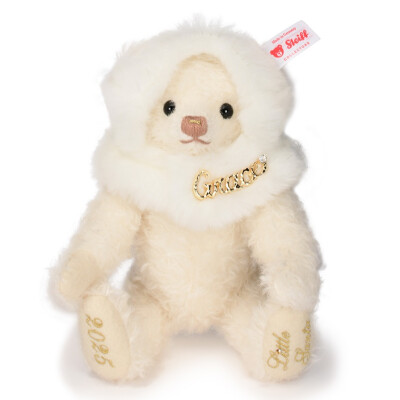 『シュタイフ』フェア