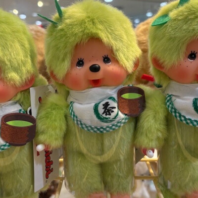 〈KOGUMART〉からのお知らせ