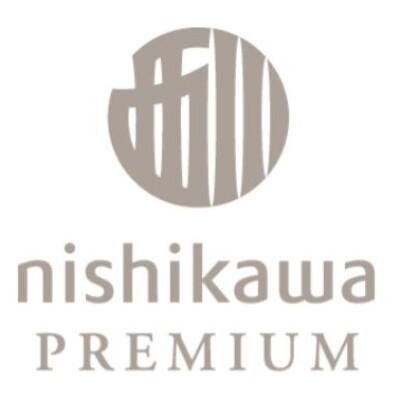 nishikawa羽毛ふとんキャンペーン