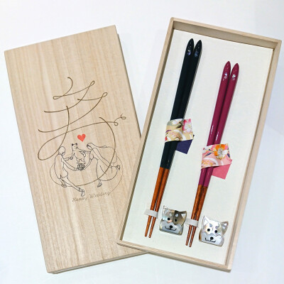 🐶11月１日『犬の日』🐶