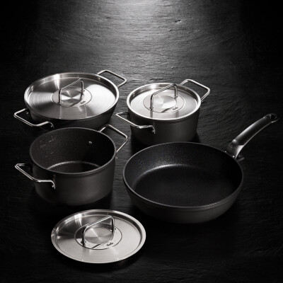 〈リアルキッチン〉Fissler　フィスラーフェア・実演販売のお知らせ