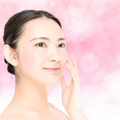 お客様のお悩み〈エステサロンさくら〉にお任せください！