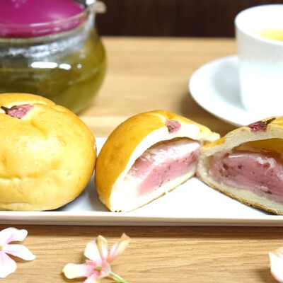 桜花祭商品のご紹介②