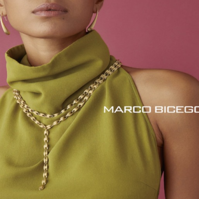 ✨MARCO  BICEGOフェア✨