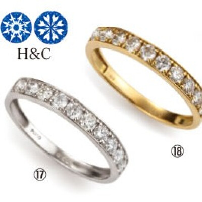 🔴4月25日(金)～29日(火・祝)：店舗限定ポイントアップです❗(※TOKYU CARD clubQカード会員様対象)