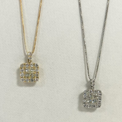 〈税込〉 66,000円！サマーセール掲載のペンダントはこちらです。