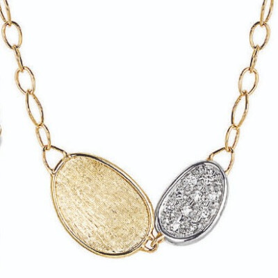 🔱MARCO BICEGフェア🔱