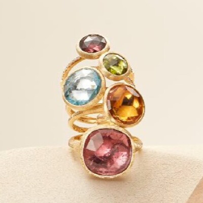 ✨MARCO BICEG✨