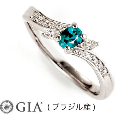 スプリングジュエリーフェスタ