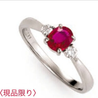 ✨🎅Xmas Jewelry Fair🎄✨