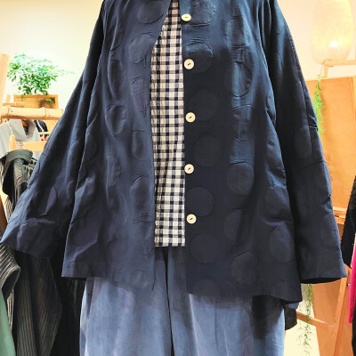 新商品✨入荷しています！