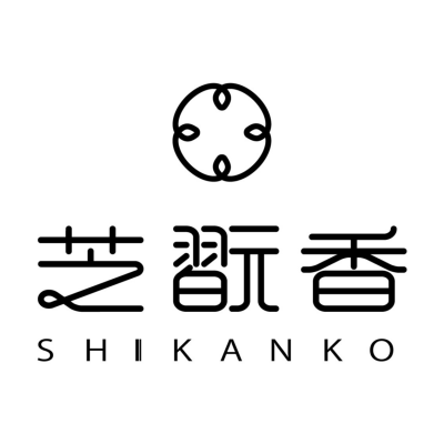 7月10日～〈芝翫香祭〉開催！