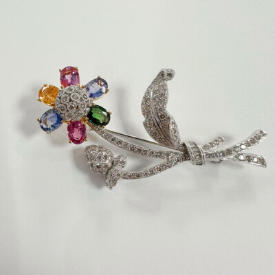 芝翫香HP掲載商品のご紹介