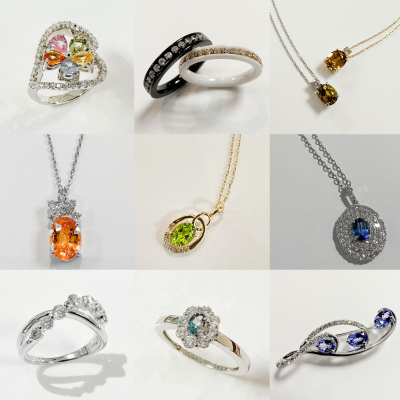 〈芝翫香〉より年末のご挨拶