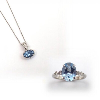 3月おすすめ商品のご紹介