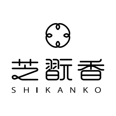 〈大創業祭〉開催中！