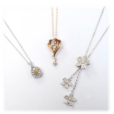 4月おすすめ商品のご案内