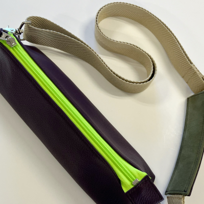 〈SORABE〉＆〈100%ASPi〉期間限定販売会