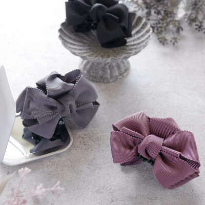 〈Reine〉期間限定ショップ 会期：2025年12月11日(木)～17日(水)