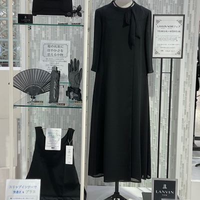 🎗️東京ソワールからお知らせ🎗️