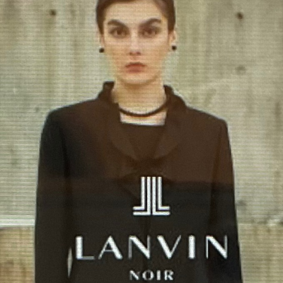 東京ソワールからお知らせ