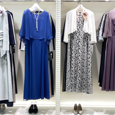 ⭐️東京ソワールからのお知らせ⭐️