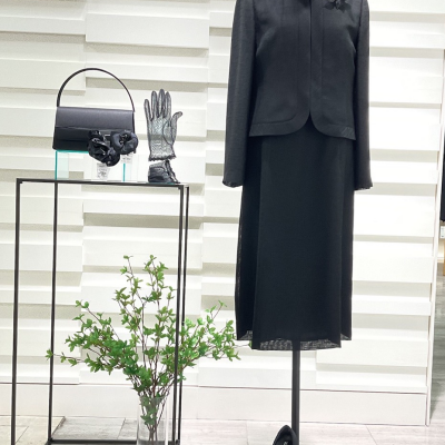 🎗️東京ソワールからのお知らせ🎗️