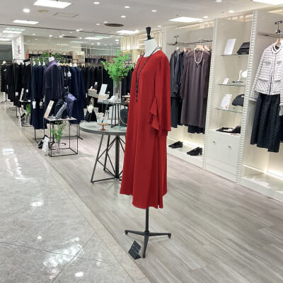 ✨東京ソワールからお知らせ✨