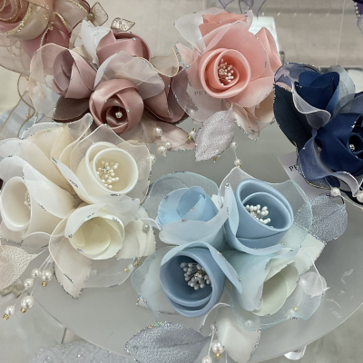 💫東京ソワールからのお知らせ💫