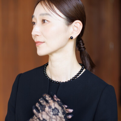 💫東京ソワールからお知らせ💫