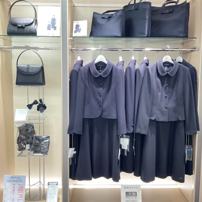 ✨東京ソワールからのお知らせ✨