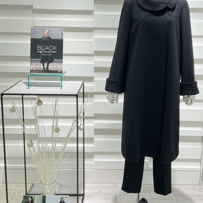 💫東京ソワールからのお知らせ💫