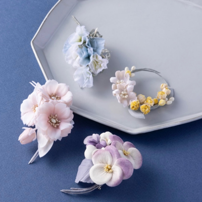 東京ソワールからお知らせ