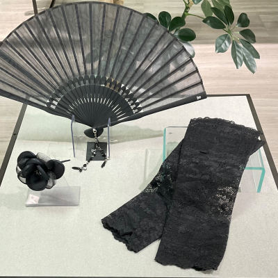 東京ソワールからお知らせ