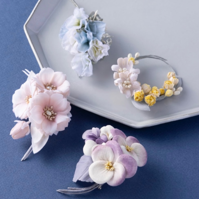 ✨東京ソワールからお知らせ✨