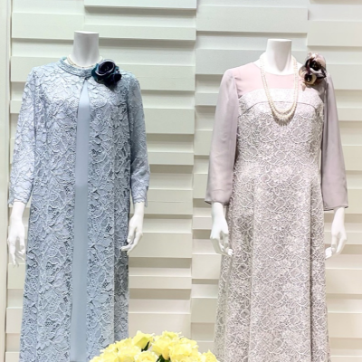 \✨4階　東京ソワールからのご案内です✨/