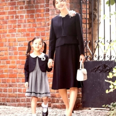 東京ソワールからお知らせ