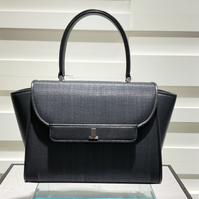 \✨東京ソワールからのご案内です✨/