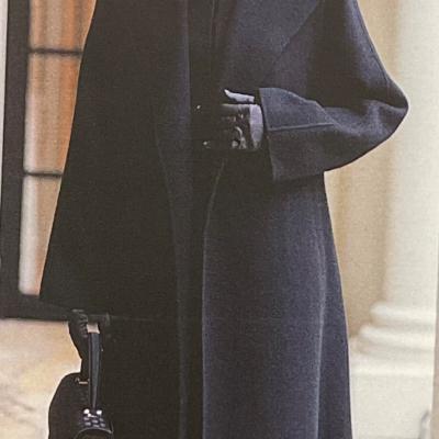 ✨東京ソワールからのお知らせ✨