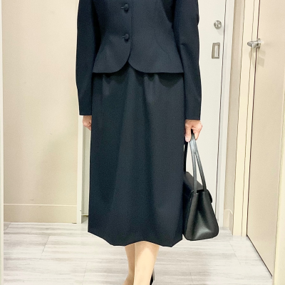 ✨東京ソワールからお知らせ✨