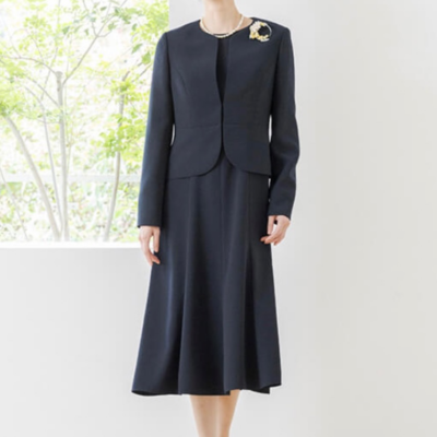 💫東京ソワールからのお知らせ💫