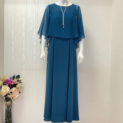 東京ソワールからお知らせ