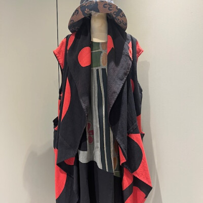 〈 ヘッドウェイ &nbsp;〉　期間限定ショップ　